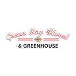 Green Bay Floral & Greenhouse