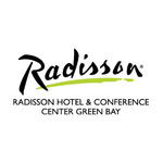Radisson Hotel & Conference Center Green Bay