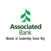 Associated Bank LGB alumni_200x200