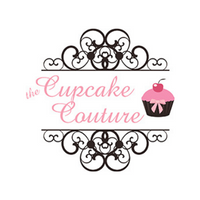 The Cupcake Couture