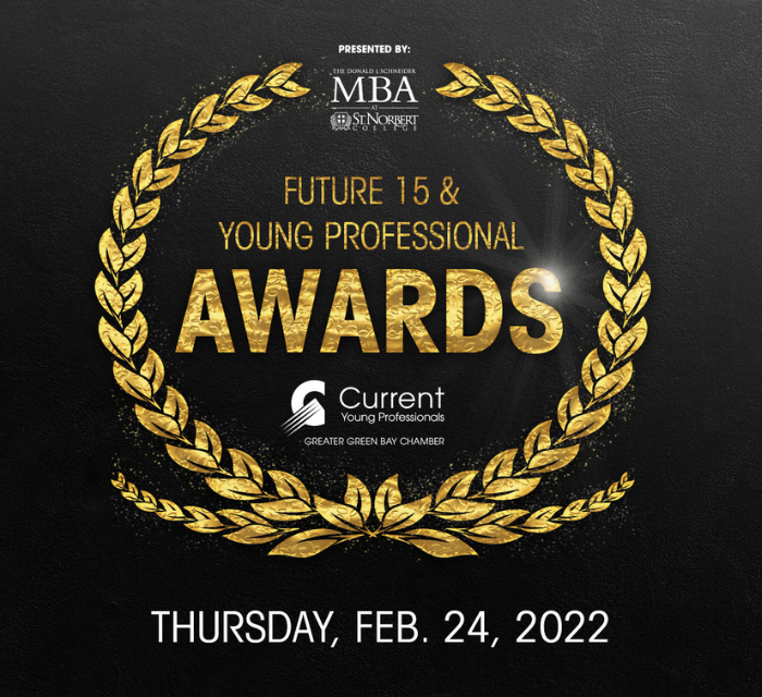 2022 Future 15