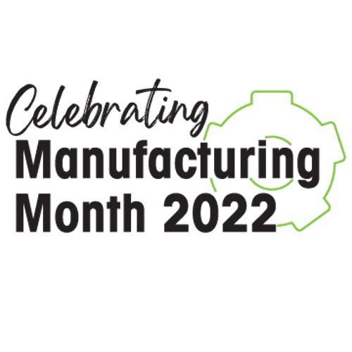 2022 Manufacturing Month logo-1