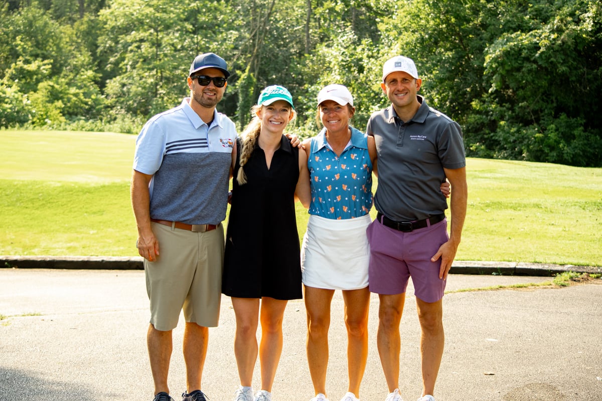 2024-GolfClassic-37