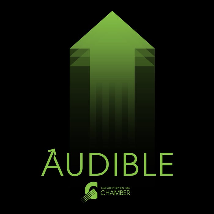 24-10-ED-Audible-Banners_LI-1200x1200