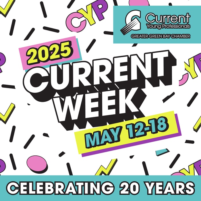 25-01-CYP-CurrentWeekBanners_LI-1200x1200