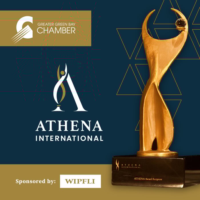 25-02-AC-AthenaAward-WebBanners_LI-1200x1200