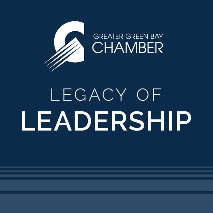 25-10-LGB-LegacyofLeadership-Banners_LI-1200x1200