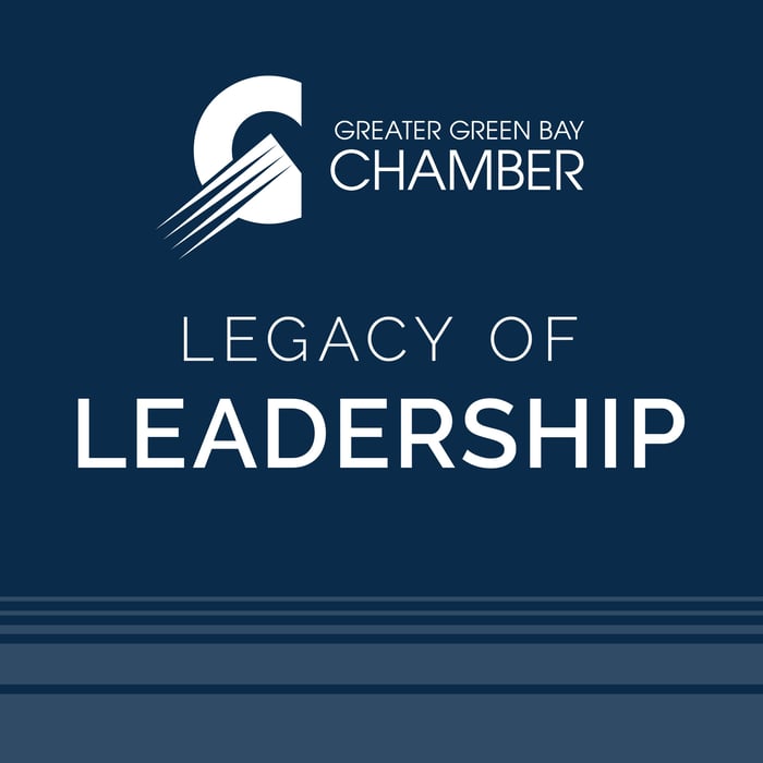 25-10-LGB-LegacyofLeadership-Banners_LI-1200x1200