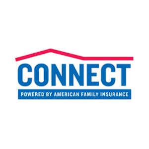 CONNECT Powered By American Family