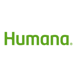 Humana_250x250