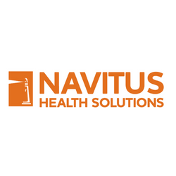 Navitus Health Solutions