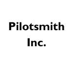 Pilotsmith Inc.