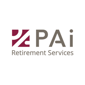 PAi Retirement Services
