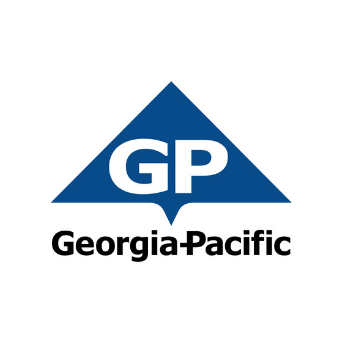 Georgia-Pacific