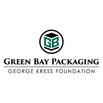 Green Bay Packaging George Kress Foundation