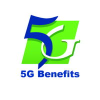 5G Benefits & Insurance