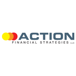 Action Financial Strategies_250x250