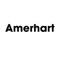 Amerhart