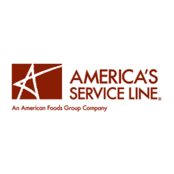 Americas Service Line