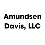 Amundsen Davis LLC