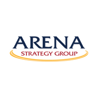 Arena Strategy Group