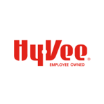 HyVee 150x150