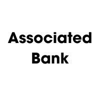 Associated Bank_200x200