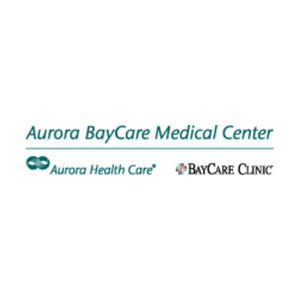 Aurora BayCare Medical Center