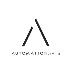 Automation Arts 250x250