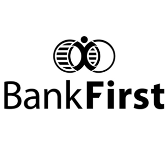 Bank First_340x340
