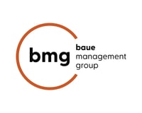 Baue Management Group Logo