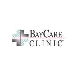 BayCare Clinic 250x250 