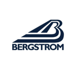 Bergstrom_250x250
