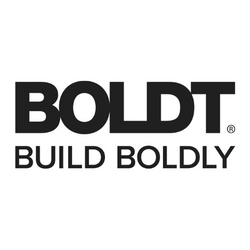 Boldt Company