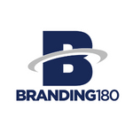 Branding180