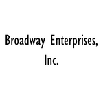 Broadway Enterprises, Inc.