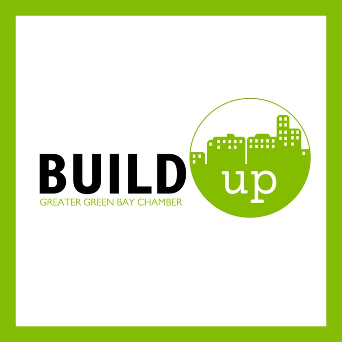 Build Up Tech Accelerator