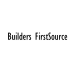 Builders FirstSource 