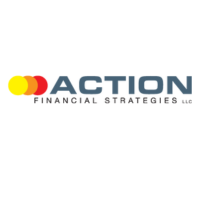 Action Financial Strategies LLC