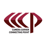Camera Corner Connection Point
