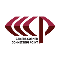 Camera Corner