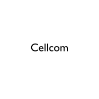 Cellcom_200x200-1