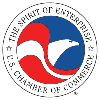 Chamber-of-commerce-logo