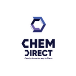 ChemDirect