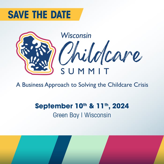 Childcare Summit-SavetheDate