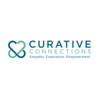 Curative Connections
