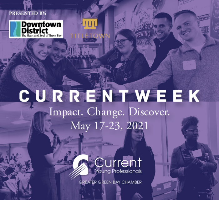 CurrentWeek 2021_700x640