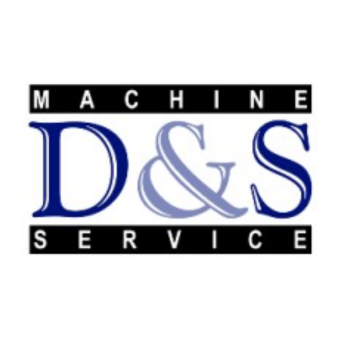 D S Machine