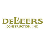 DeLeers Construction