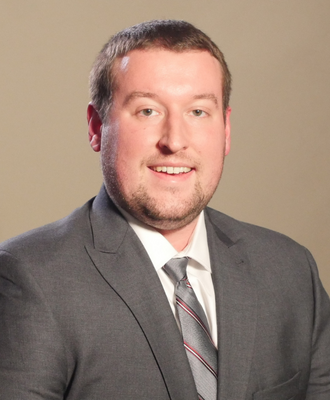 Derek Zahn